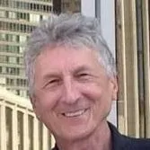Rob Rosenthal